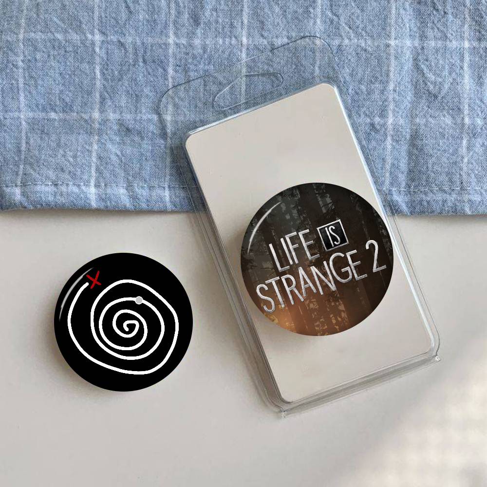 Anime Düğme Pin El Yapımı Broş - Japan Lifestyle incelemesi ve fiyatı