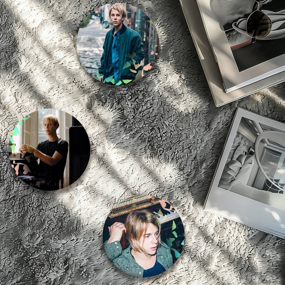Şarkıcı T-Tom Odell Harika Bir - Japan Lifestyle incelemesi ve fiyatı
