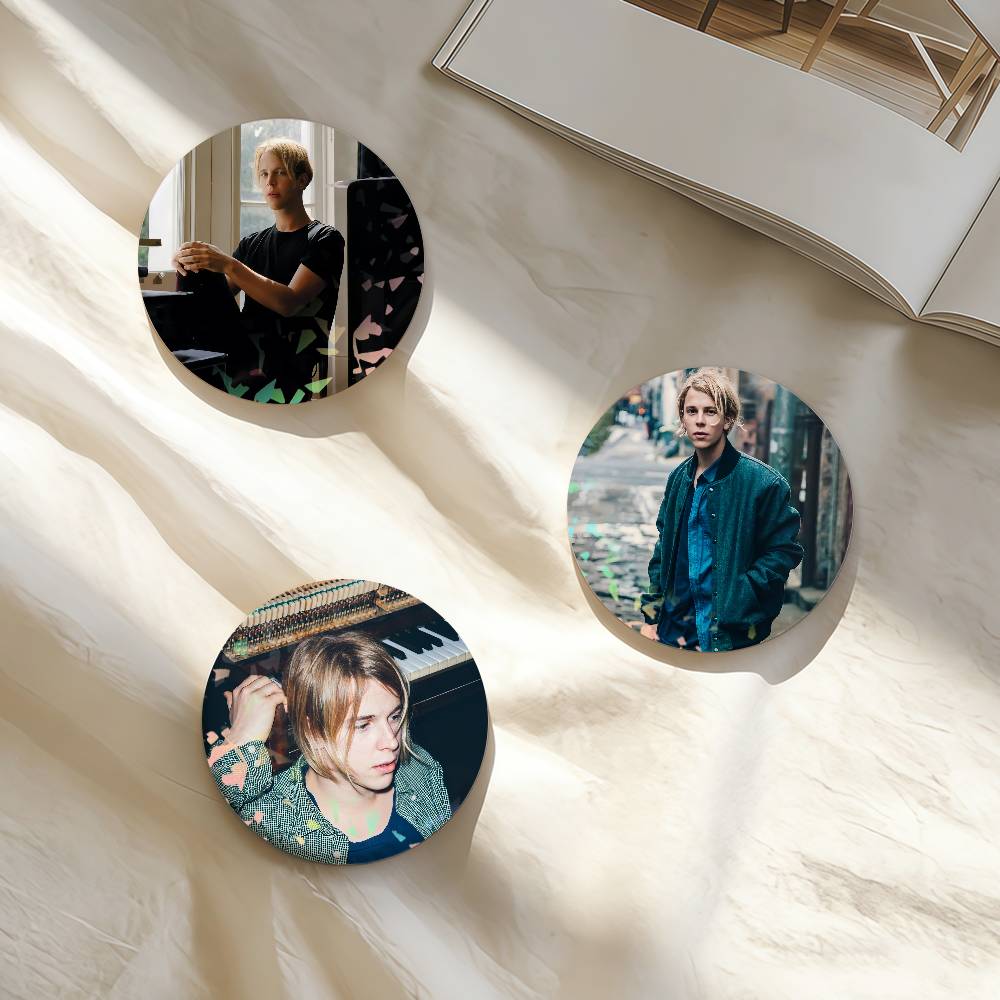 Şarkıcı T-Tom Odell Harika Bir - Japan Lifestyle incelemesi ve fiyatı