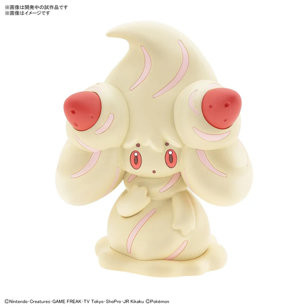 Anime orijinal Bandai Pokemon  - Japan Lifestyle incelemesi ve fiyatı