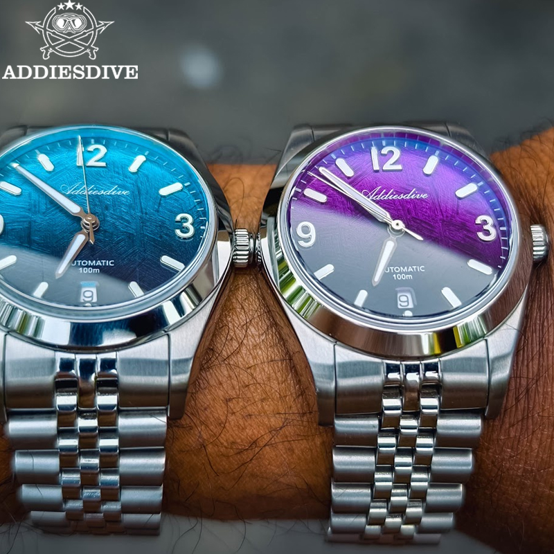 ADDIESDIVE Yeni Otomatik Mekan - Japanese Lifestyle Brand incelemesi ve fiyatı