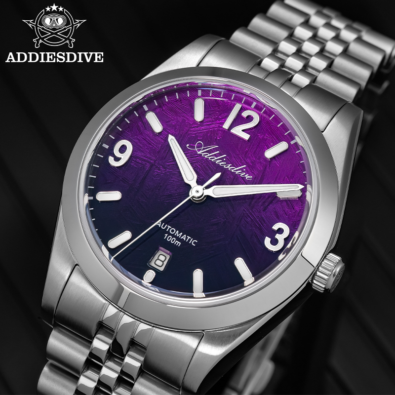 ADDIESDIVE Yeni Otomatik Mekan - Japanese Lifestyle Brand incelemesi ve fiyatı