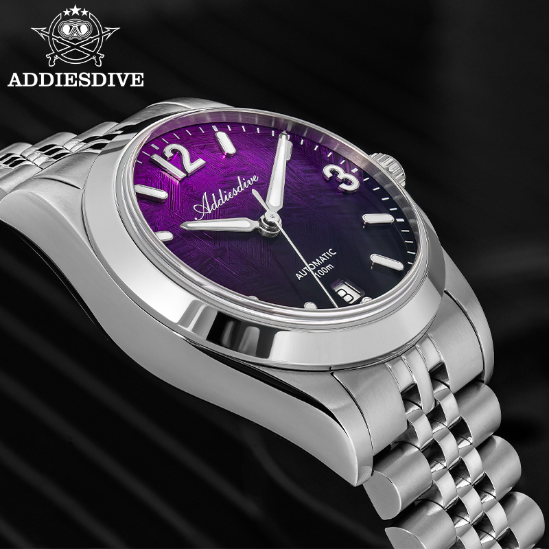 ADDIESDIVE Yeni Otomatik Mekan - Japanese Lifestyle Brand incelemesi ve fiyatı