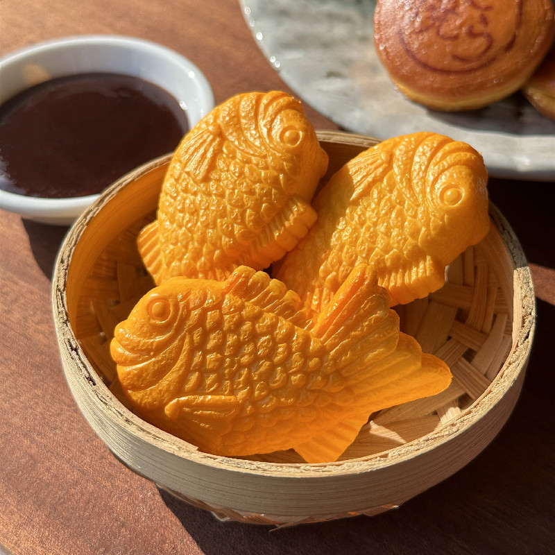 Bebek Evi Dekor Aksesuarları S - Japanese Food Lifestyle incelemesi ve fiyatı