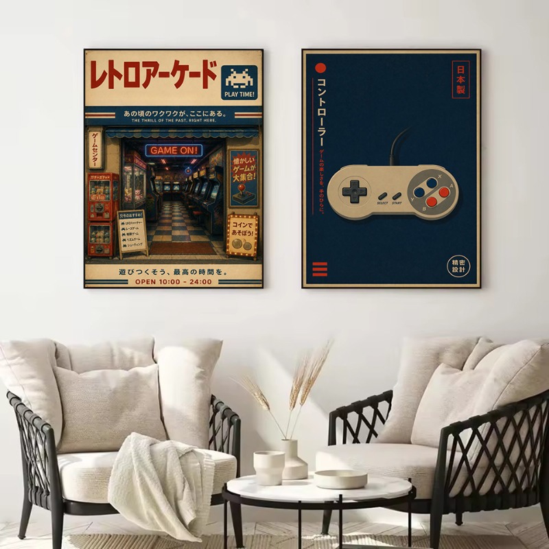 Vintage japon geleneksel mağaz - Japanese Car Lifestyle incelemesi ve fiyatı