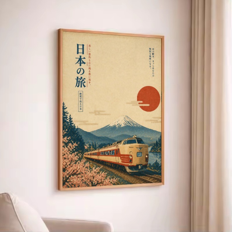 Vintage japon geleneksel mağaz - Japanese Car Lifestyle incelemesi ve fiyatı