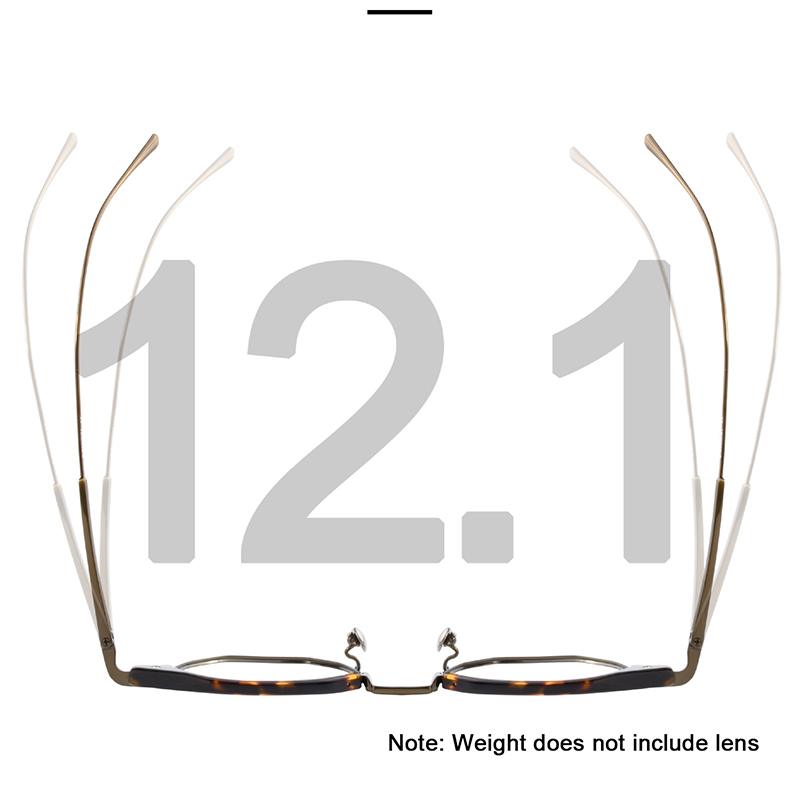 Japon Marka Tasarım Replika Lü - Japanese Lifestyle Brand incelemesi ve fiyatı