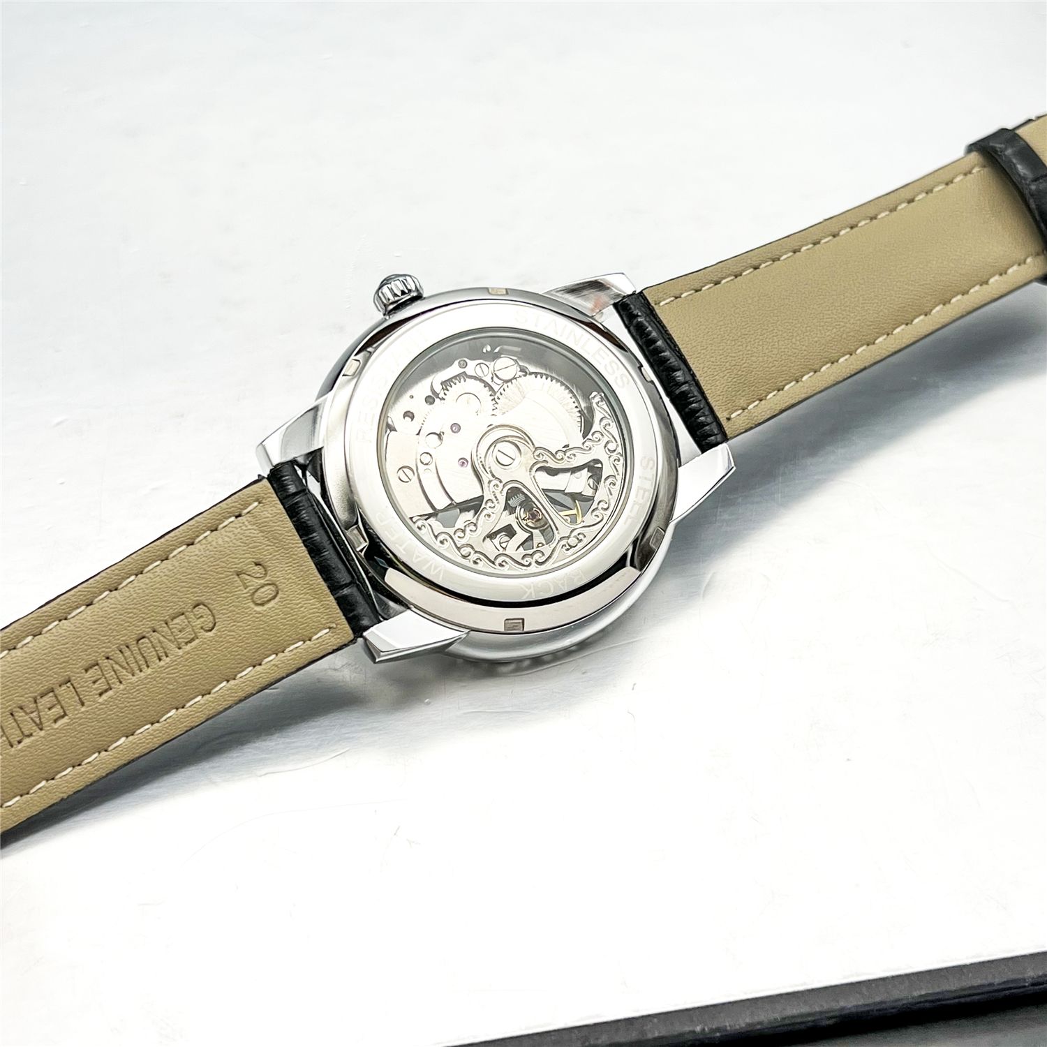 Erkekler için Yeni Yüksek Değe - Japanese Lifestyle Brand incelemesi ve fiyatı