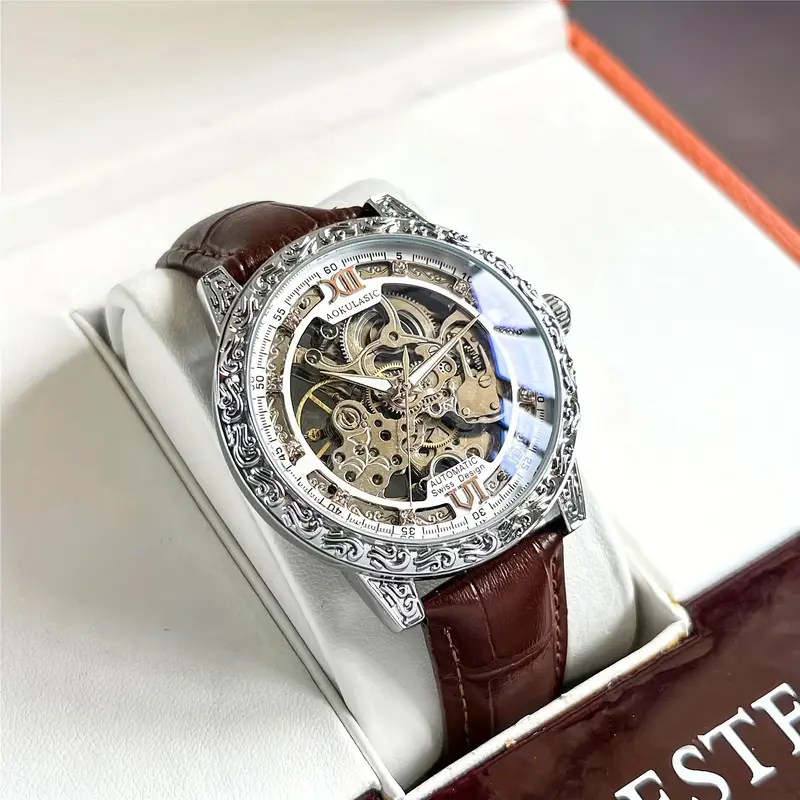 Erkekler için Yeni Yüksek Değe - Japanese Lifestyle Brand incelemesi ve fiyatı