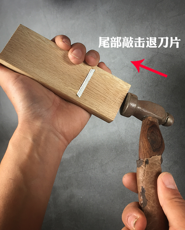 Japon küçük ahşap çizim aleti, - Japan Lifestyle incelemesi ve fiyatı