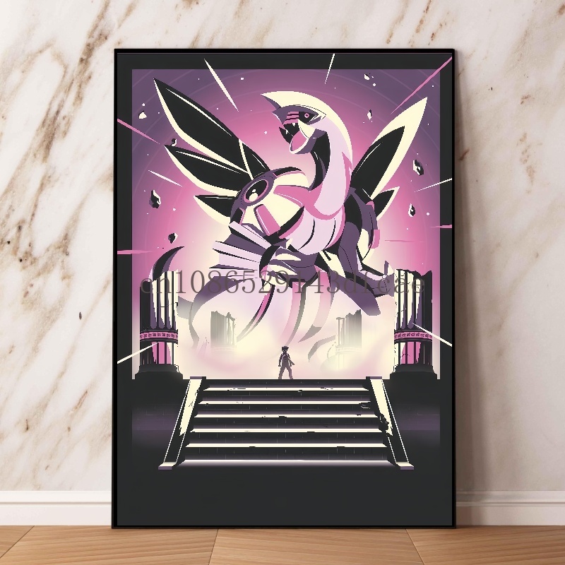 Japon Klasik Anime Pokemon Tuv - Japan Lifestyle incelemesi ve fiyatı