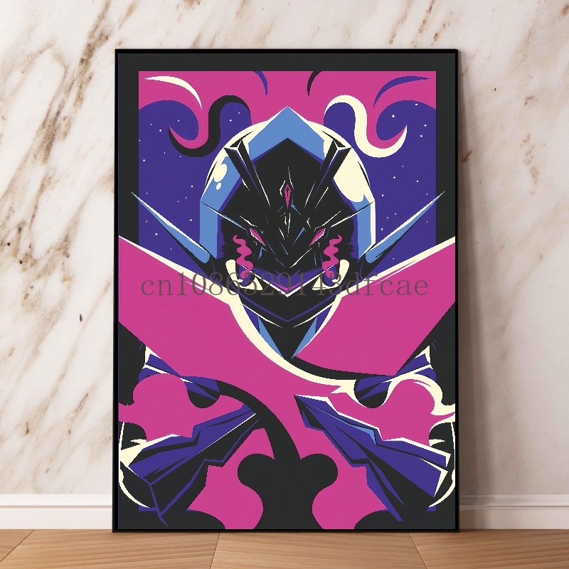 Japon Klasik Anime Pokemon Tuv - Japan Lifestyle incelemesi ve fiyatı