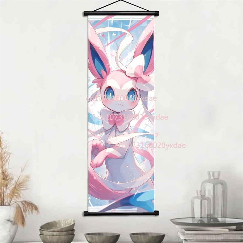 Japon Anime Rulo Boyama Pokemo - Japan Lifestyle incelemesi ve fiyatı