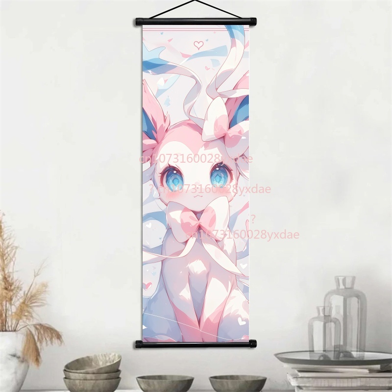 Japon Anime Rulo Boyama Pokemo - Japan Lifestyle incelemesi ve fiyatı