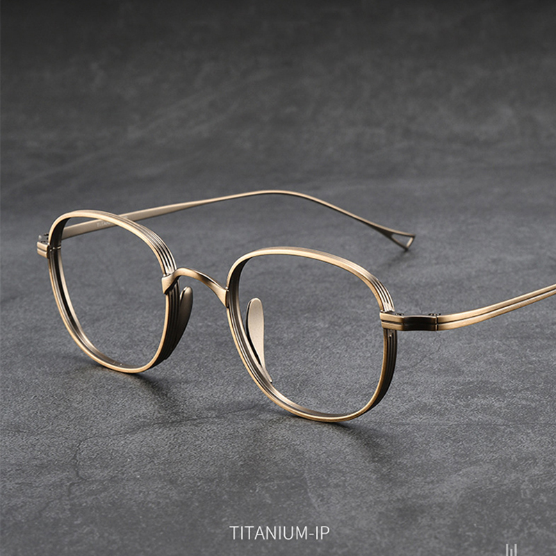 Japon Marka Çoğaltma Saf Titan - Japanese Lifestyle Brand incelemesi ve fiyatı