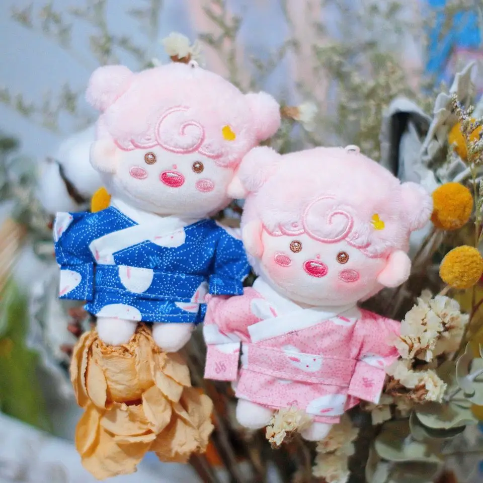 Yıldız Idol Yukata japon kimon - Japanese Lifestyle Clothing incelemesi ve fiyatı