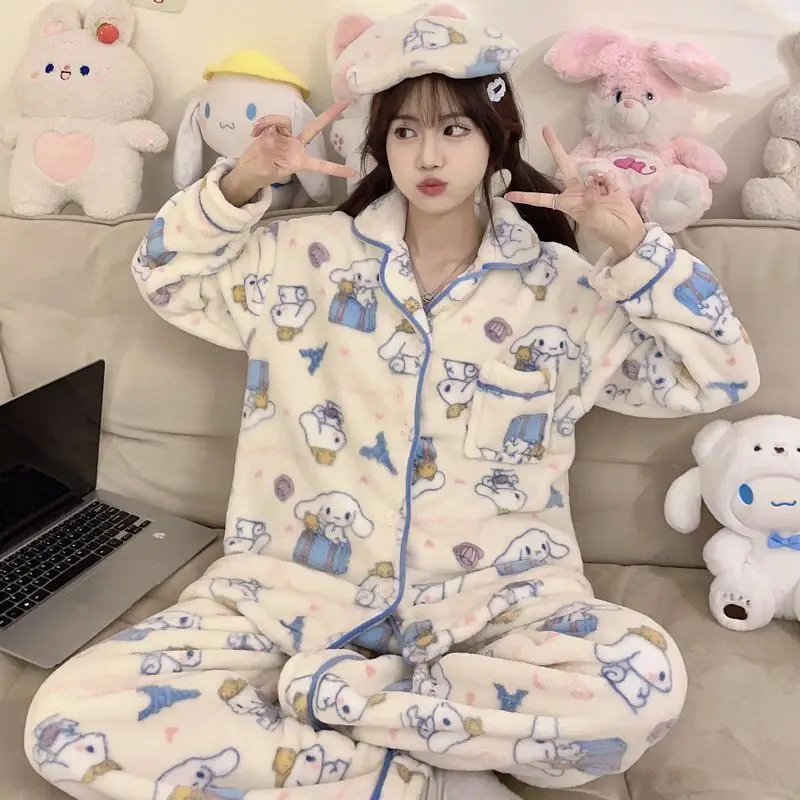 Snoopy Bayan. Sonbahar ve Kış  - Japan Lifestyle incelemesi ve fiyatı