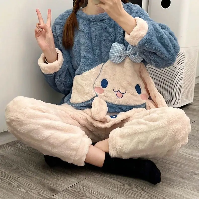 Snoopy Bayan. Sonbahar ve Kış  - Japan Lifestyle incelemesi ve fiyatı